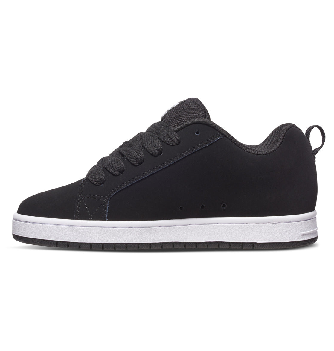Men's Court Graffik Shoes - Image 3