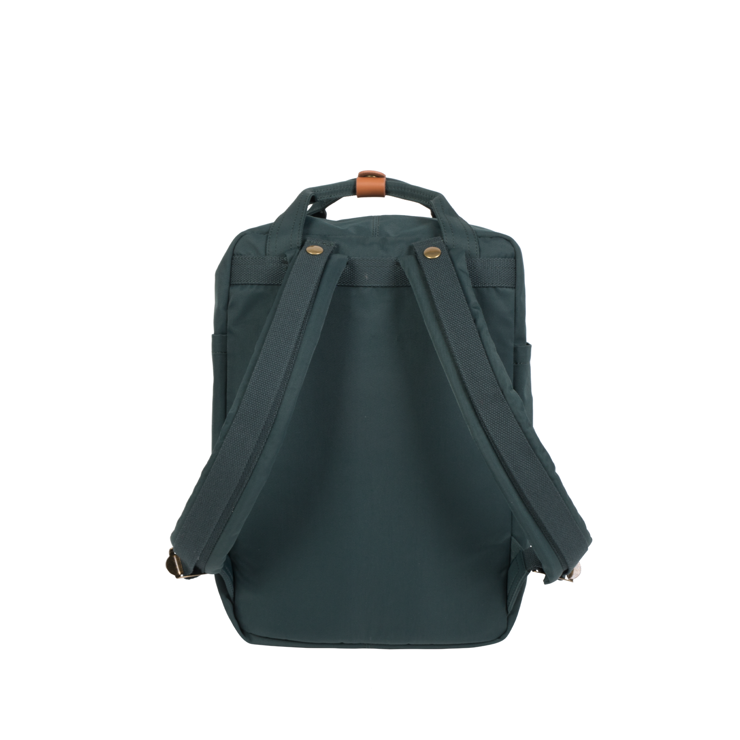 Macaroon Acrylic Series Backpack - Image 6