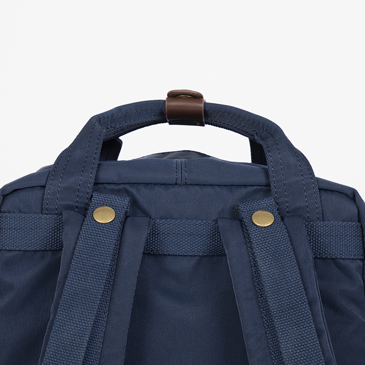 Macaroon Acrylic Series Backpack - Image 14