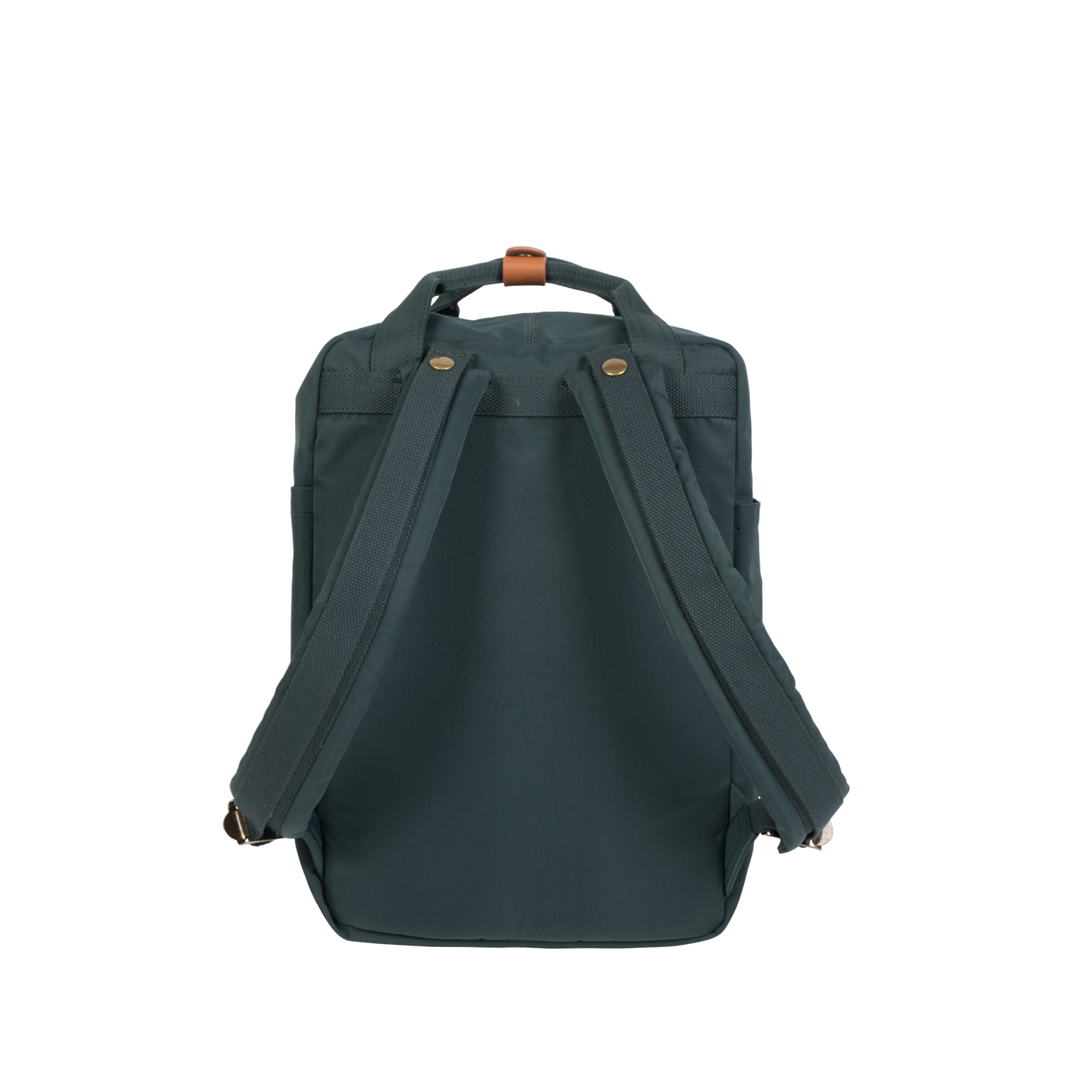 Macaroon Acrylic Series Backpack - Image 3