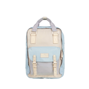 Macaroon Backpack