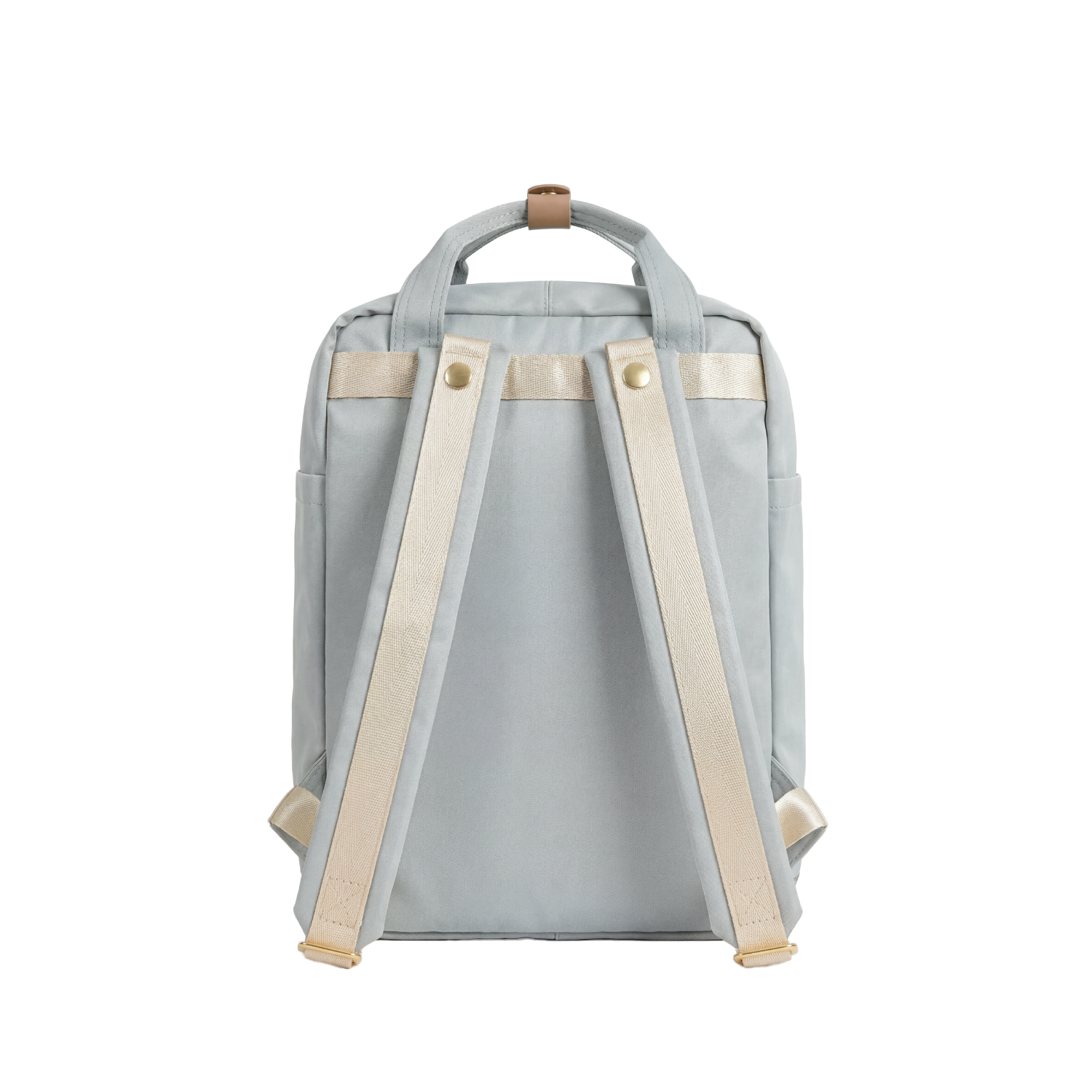 Macaroon Enchanted Series Backpack - Image 9