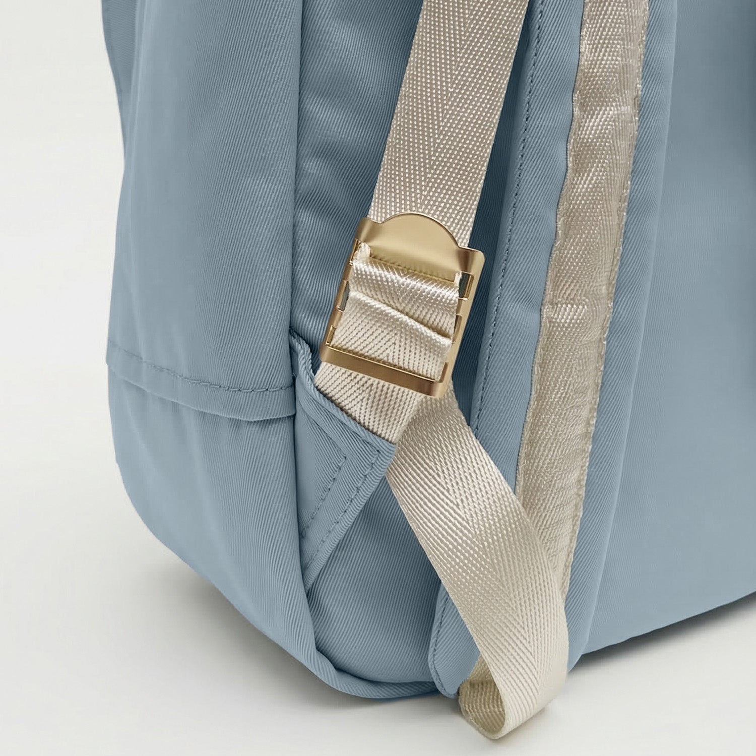 Macaroon Enchanted Series Backpack - Image 16