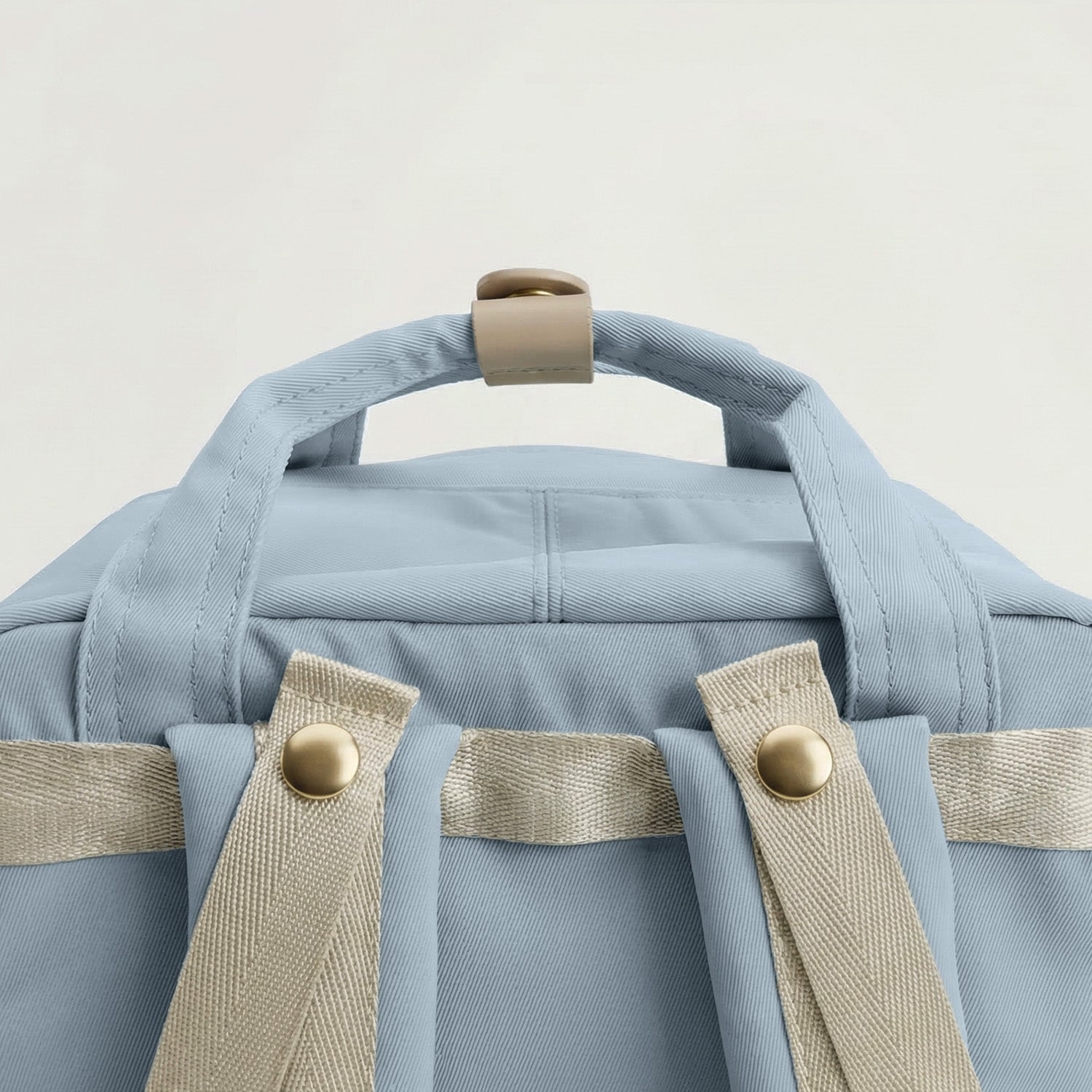 Macaroon Enchanted Series Backpack - Image 17