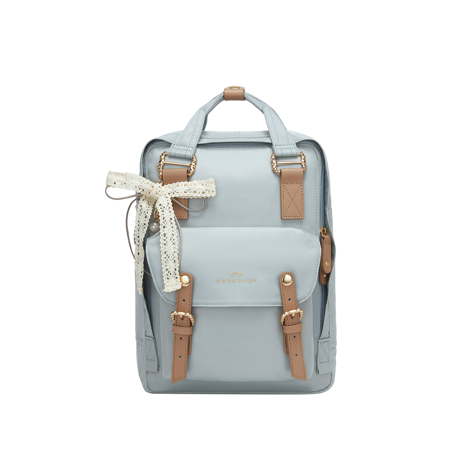 Macaroon Enchanted Series Backpack - Image 7