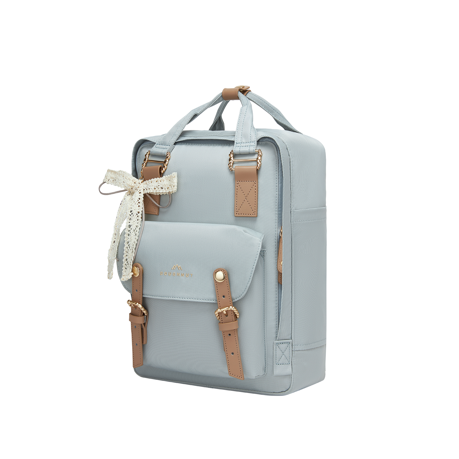 Macaroon Enchanted Series Backpack - Image 8