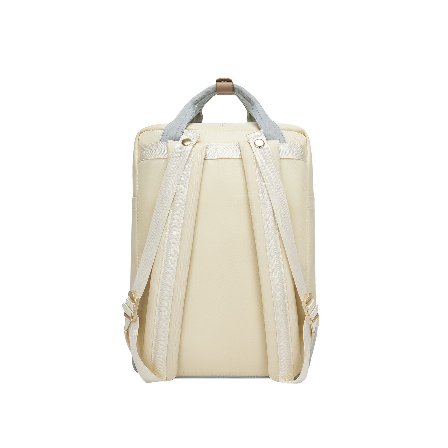 Macaroon Enchanted Series Backpack - Image 3