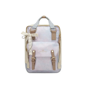 Macaroon Enchanted Series Backpack
