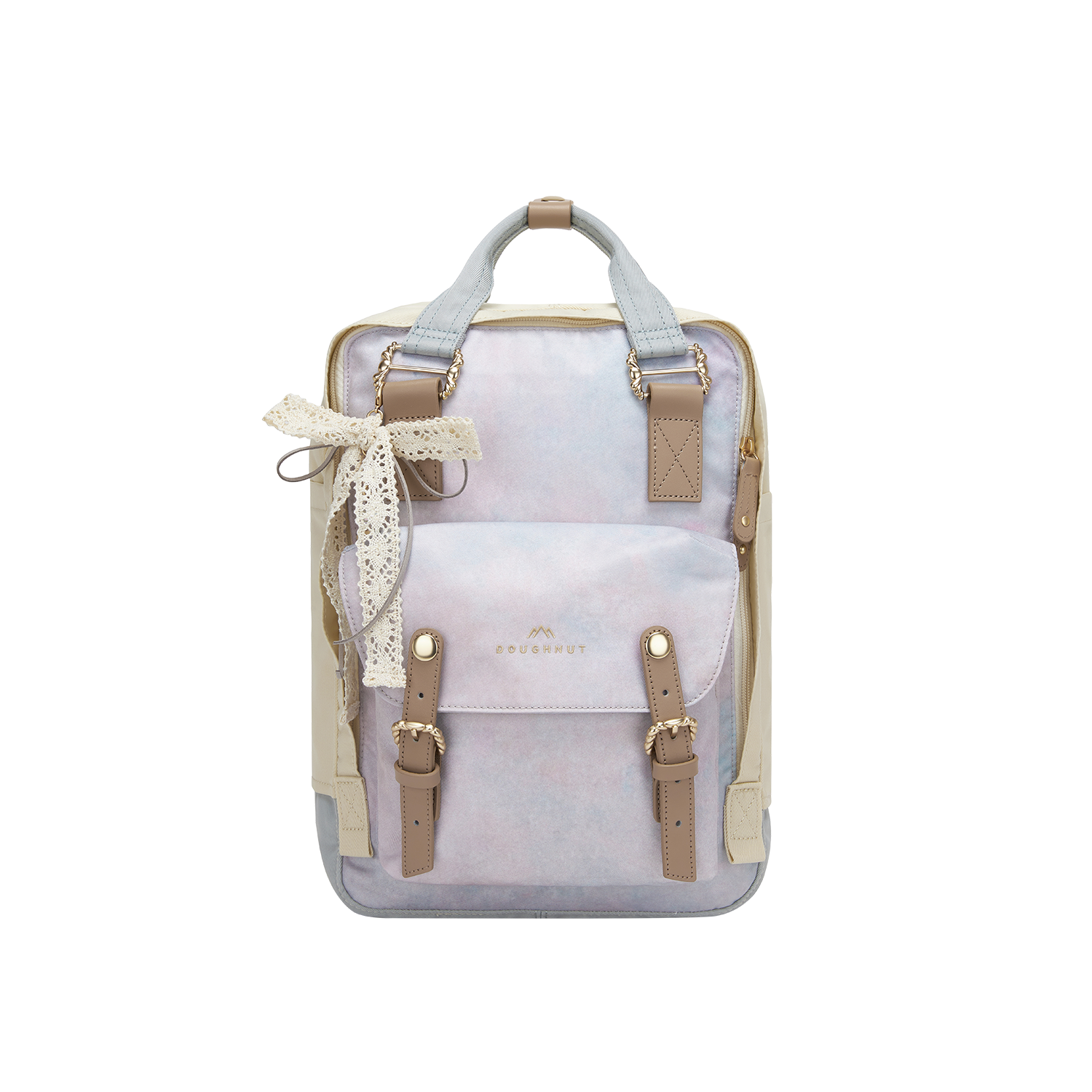 Macaroon Enchanted Series Backpack