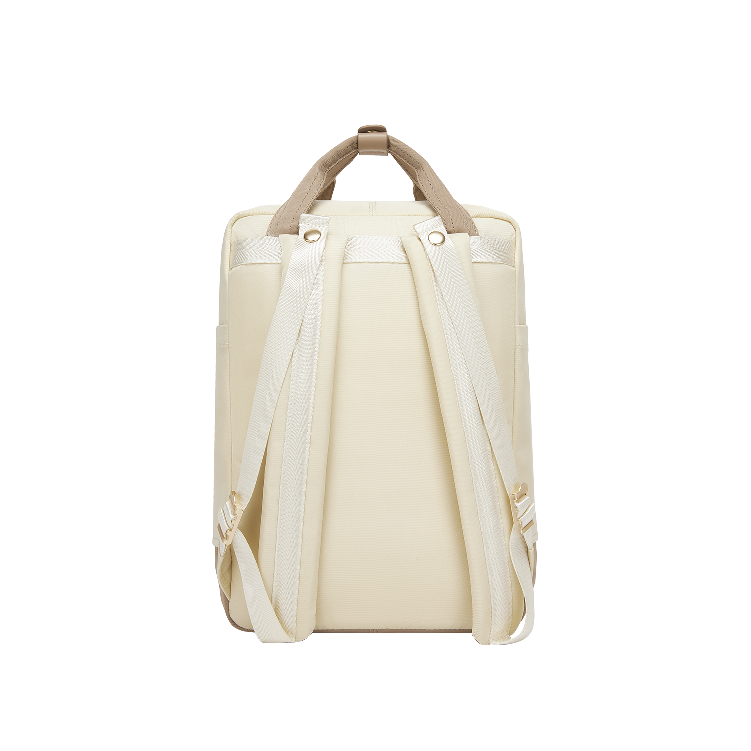 Macaroon Enchanted Series Backpack - Image 6