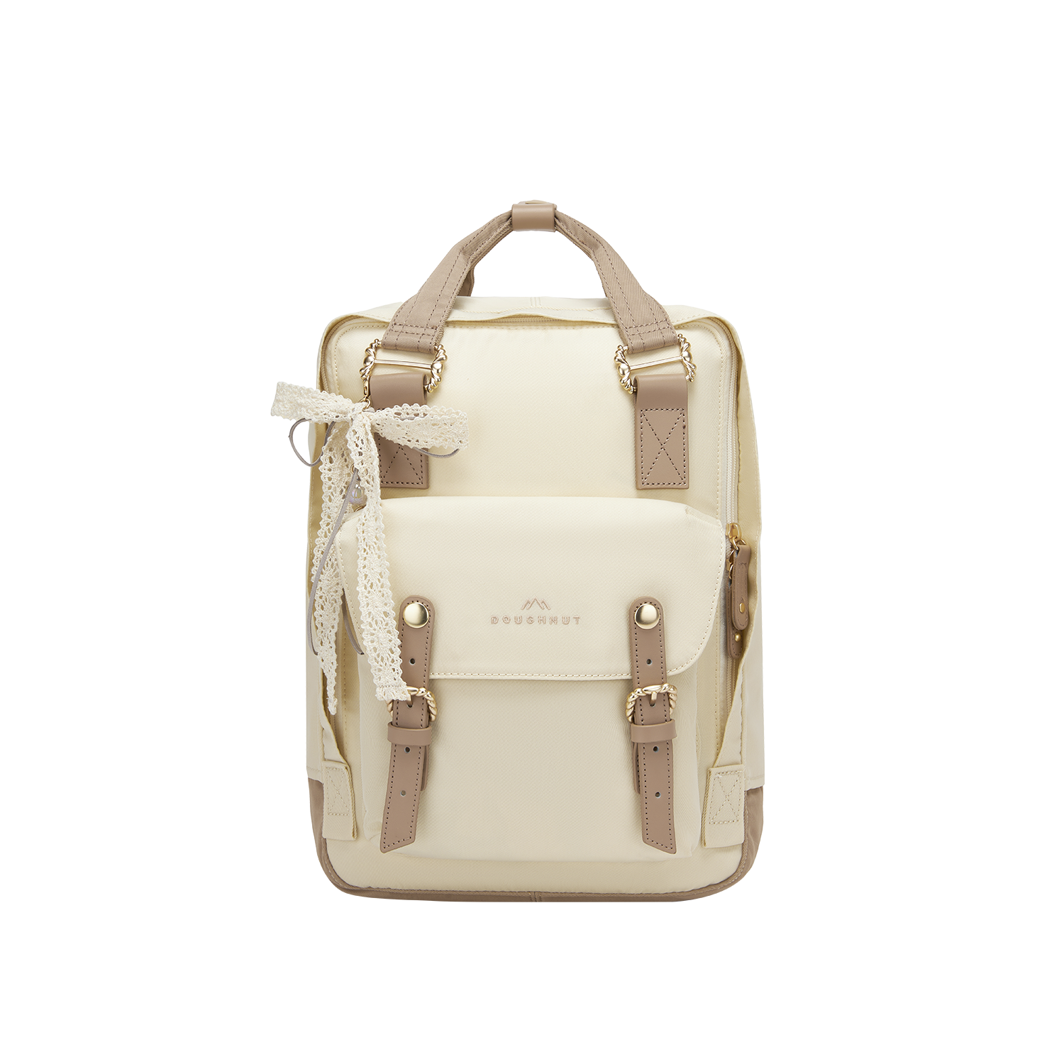 Macaroon Enchanted Series Backpack - Image 4