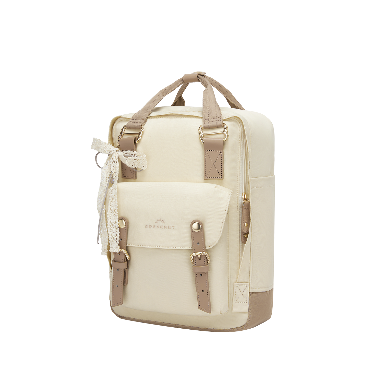 Macaroon Enchanted Series Backpack - Image 5