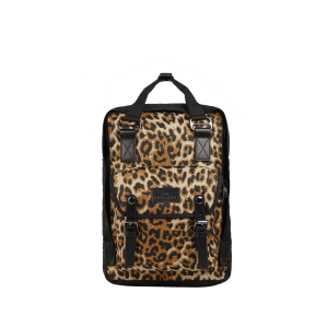 Macaroon Jaguar Series Backpack