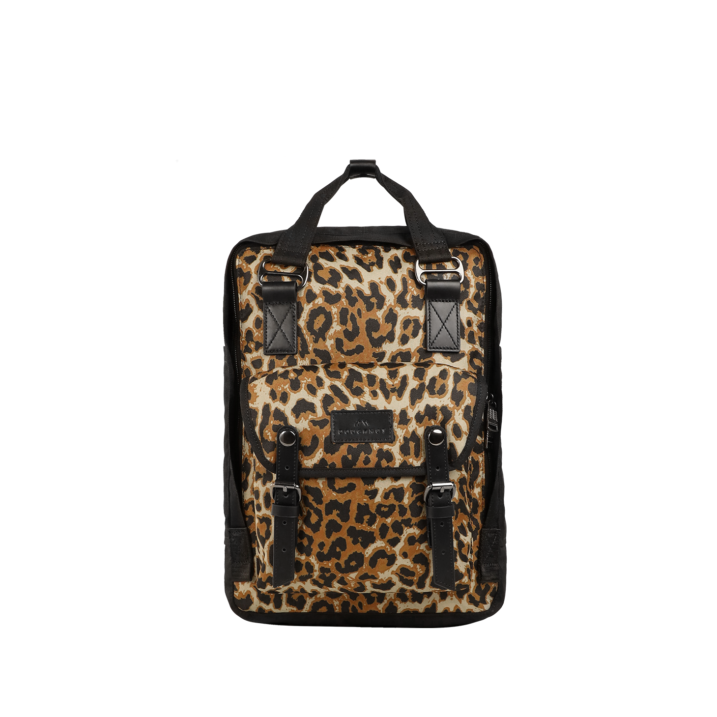 Macaroon Jaguar Series Backpack