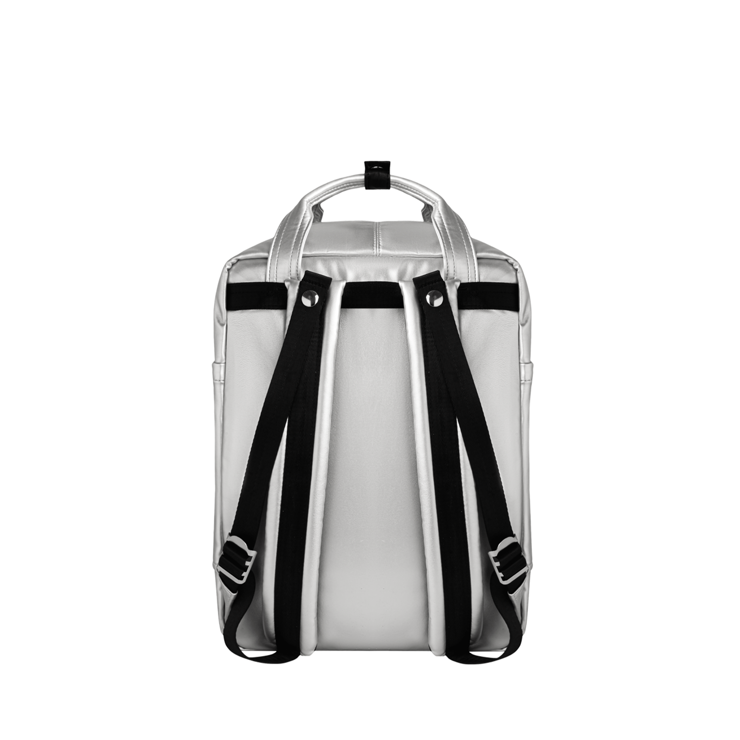 Macaroon Neospark Series Backpack - Image 6