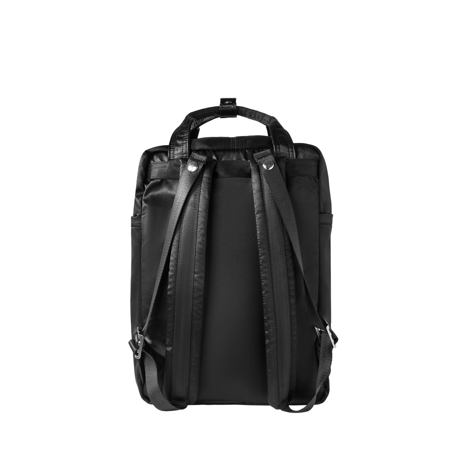 Macaroon Neospark Series Backpack - Image 3