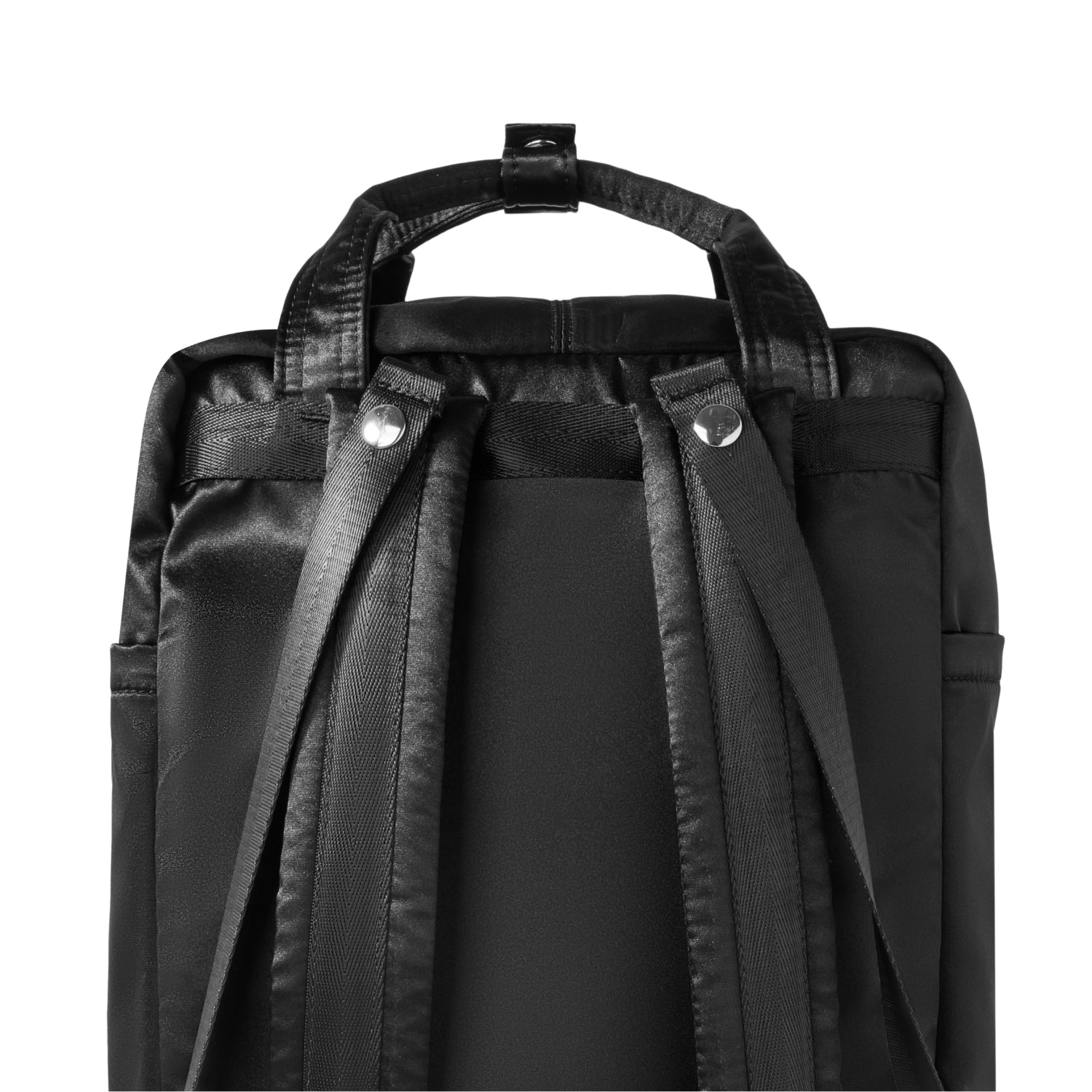 Macaroon Neospark Series Backpack - Image 17
