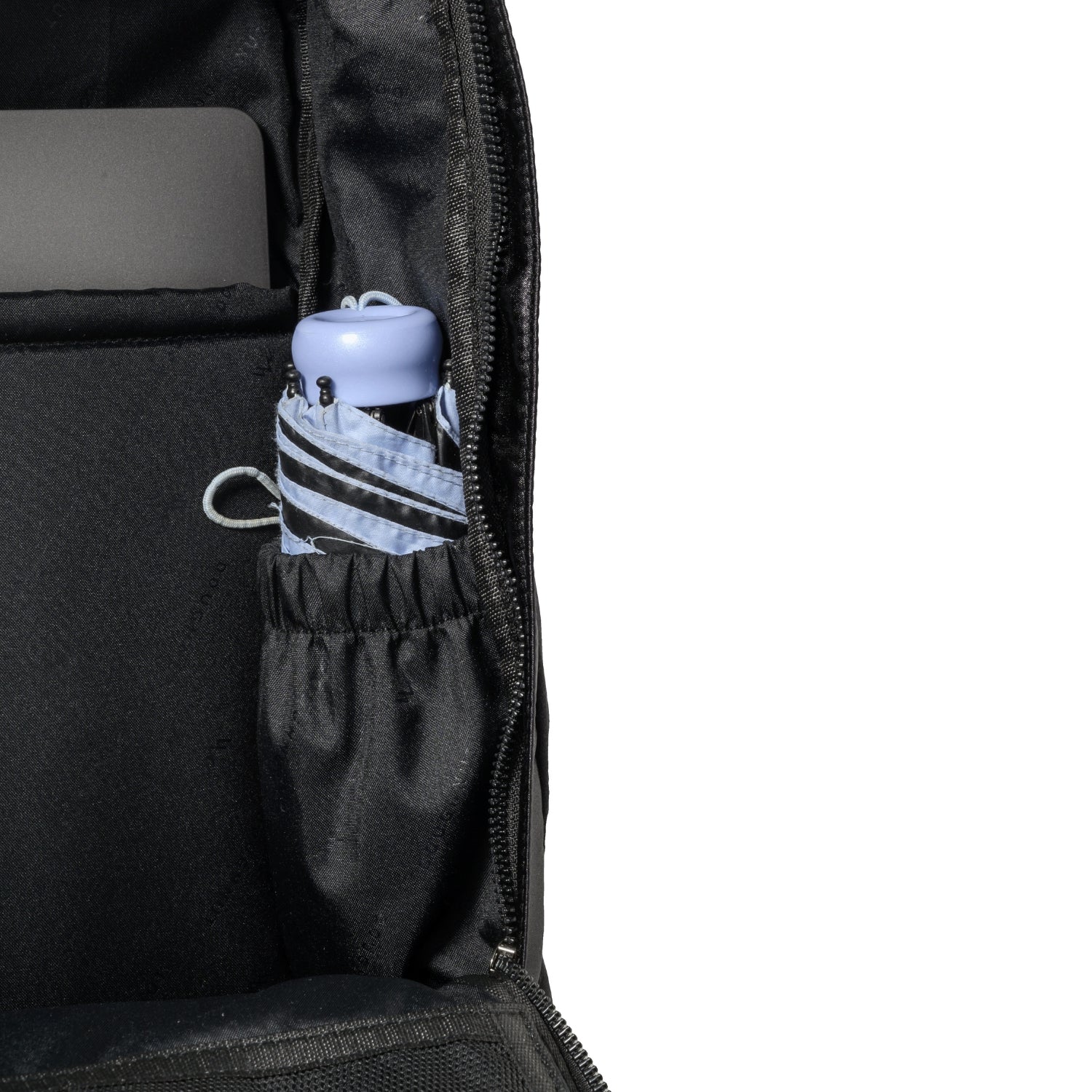 Macaroon Neospark Series Backpack - Image 12
