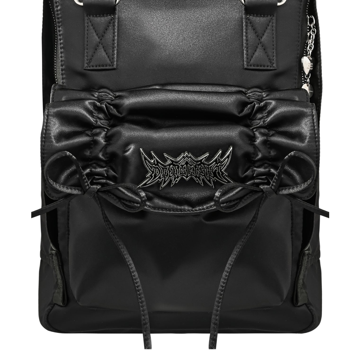Macaroon Neospark Series Backpack - Image 14