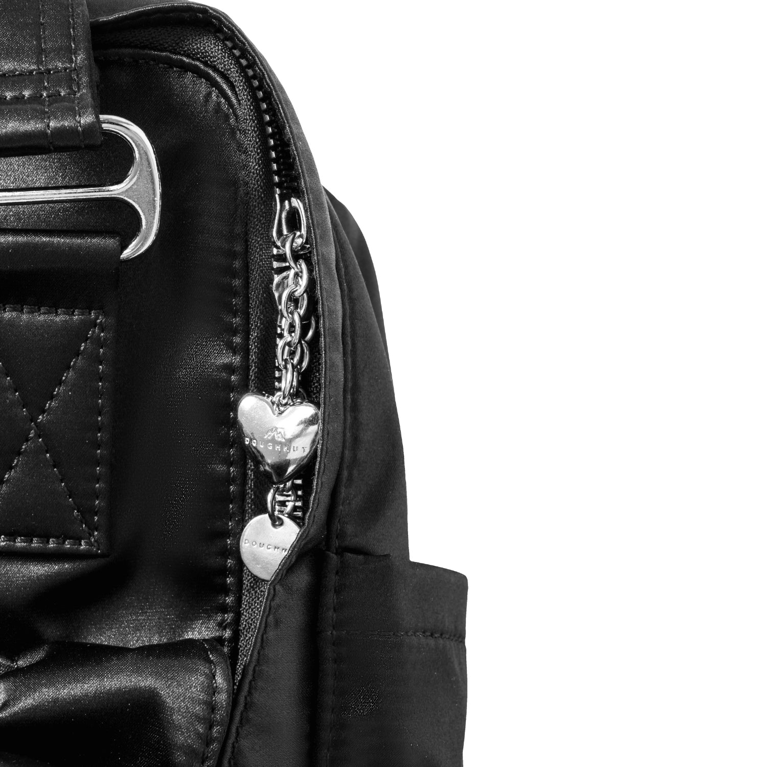 Macaroon Neospark Series Backpack - Image 16
