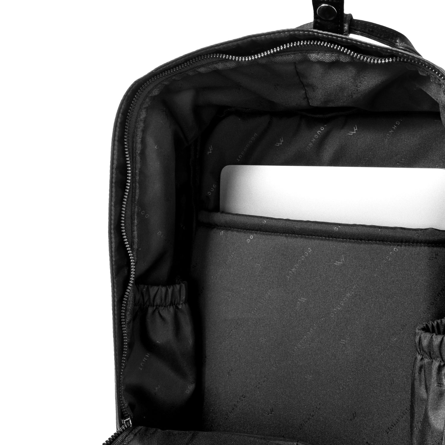 Macaroon Neospark Series Backpack - Image 11