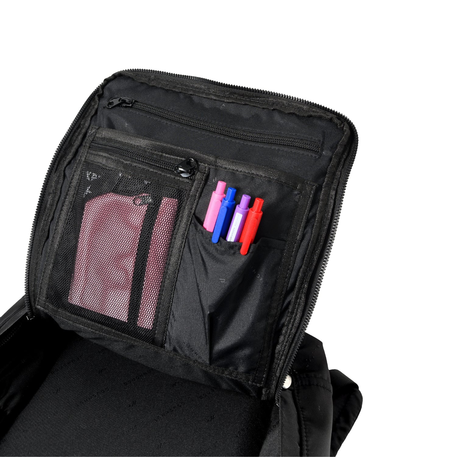 Macaroon Neospark Series Backpack - Image 13