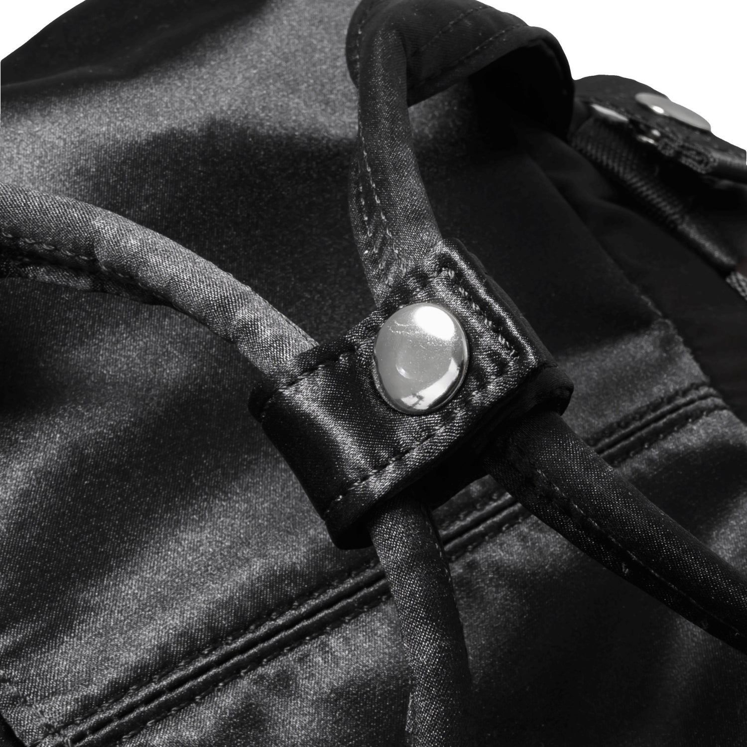 Macaroon Neospark Series Backpack - Image 18