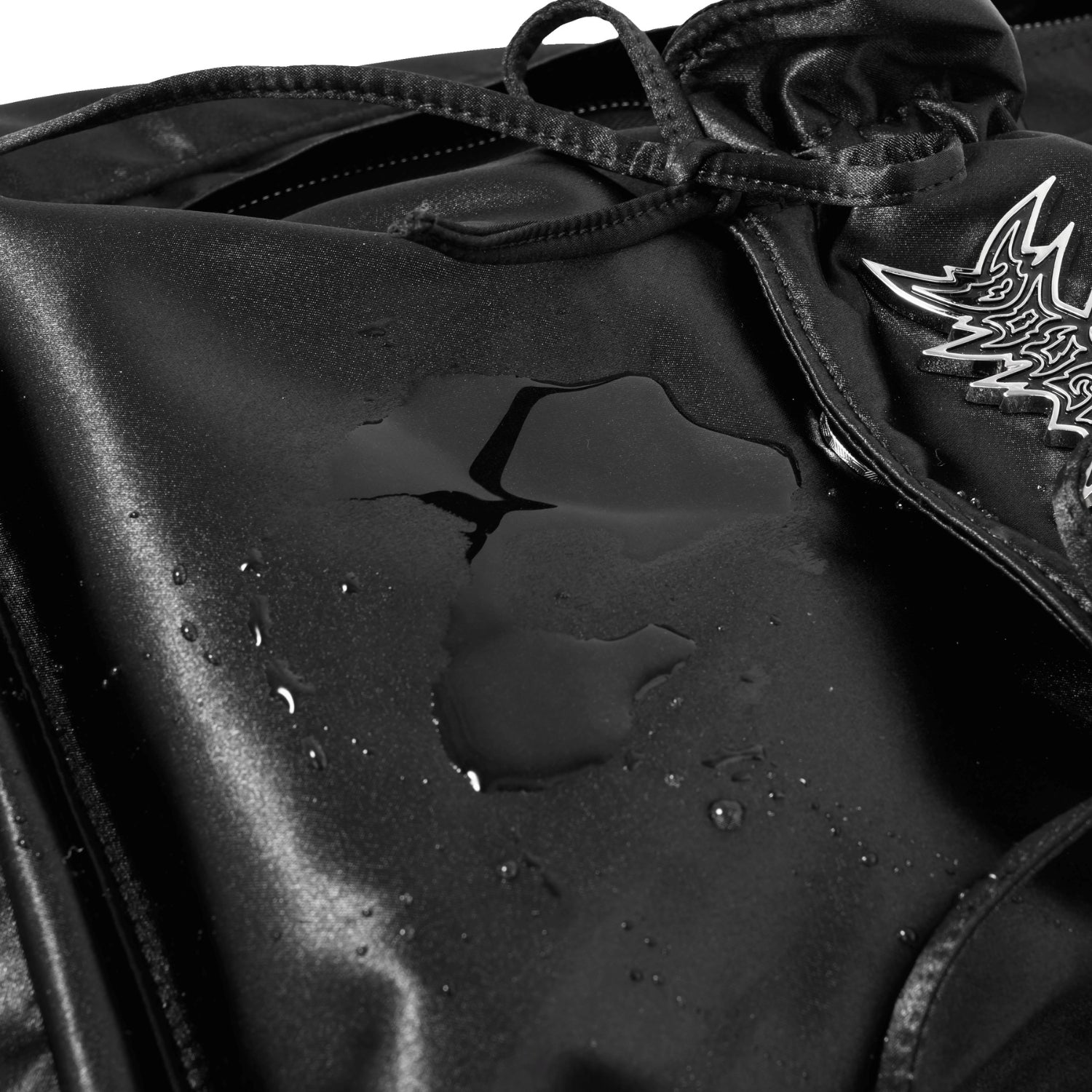 Macaroon Neospark Series Backpack - Image 19