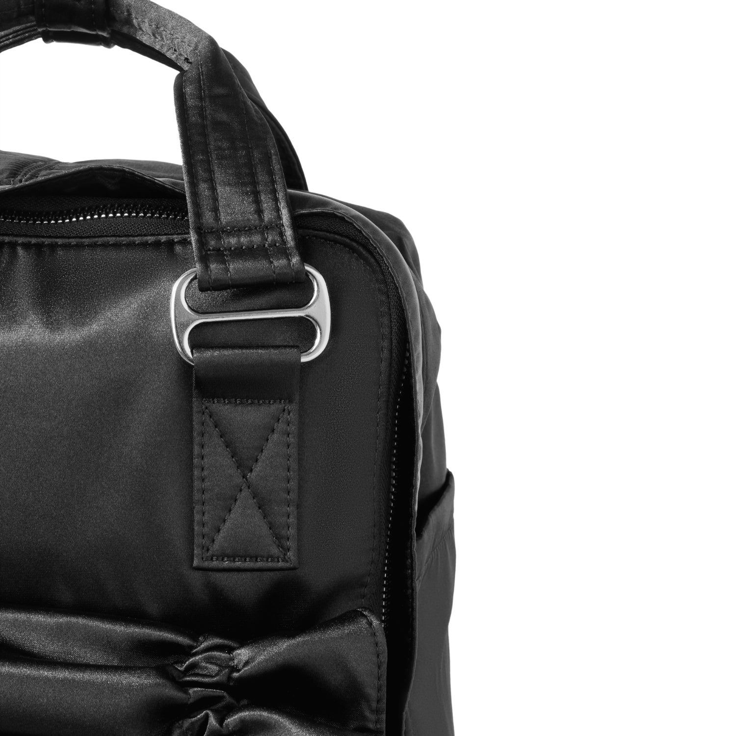 Macaroon Neospark Series Backpack - Image 15