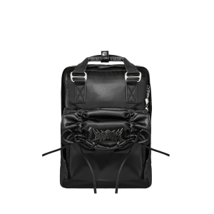 Macaroon Neospark Series Backpack