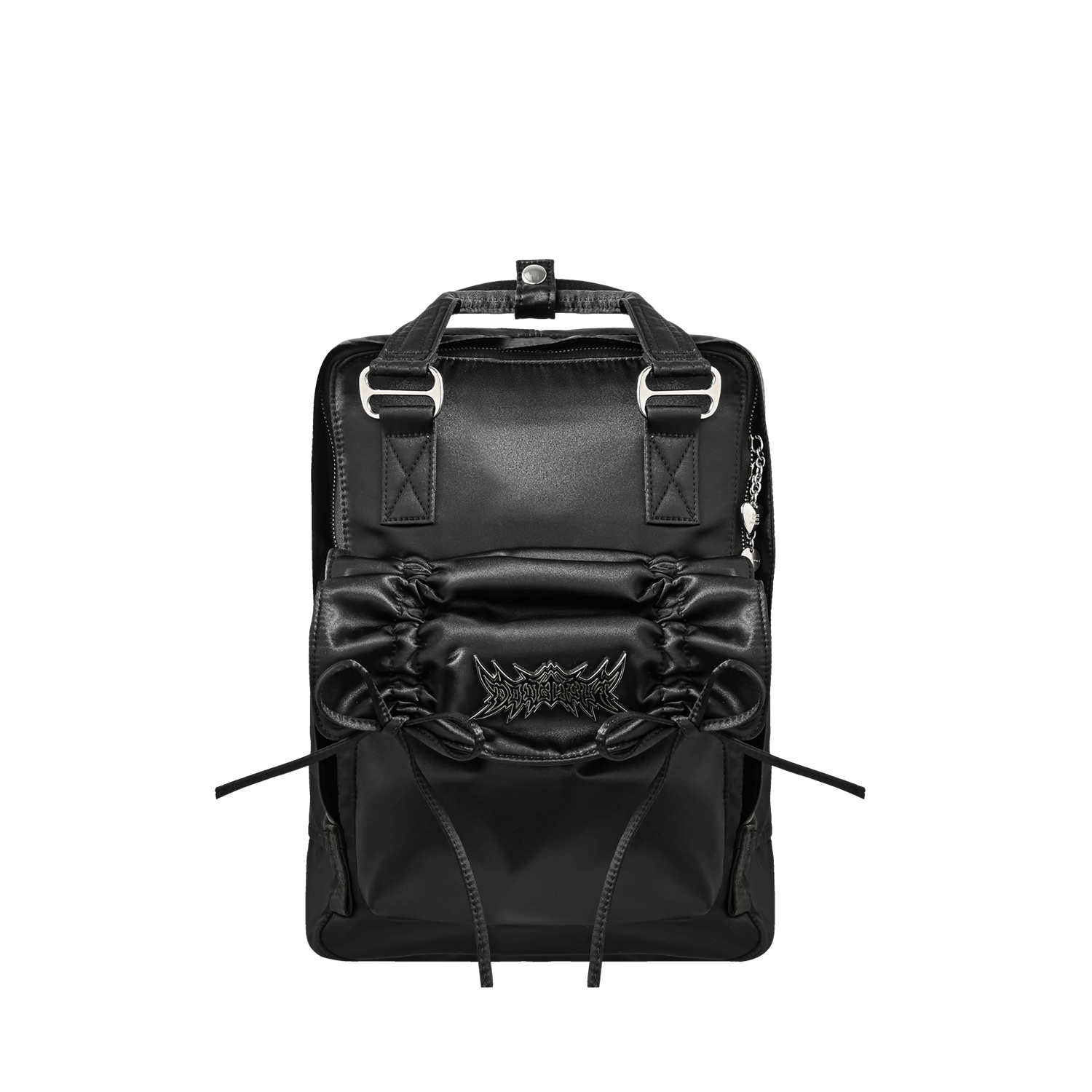 Macaroon Neospark Series Backpack
