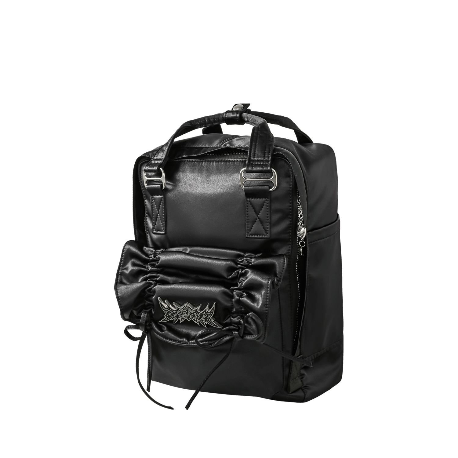 Macaroon Neospark Series Backpack - Image 2