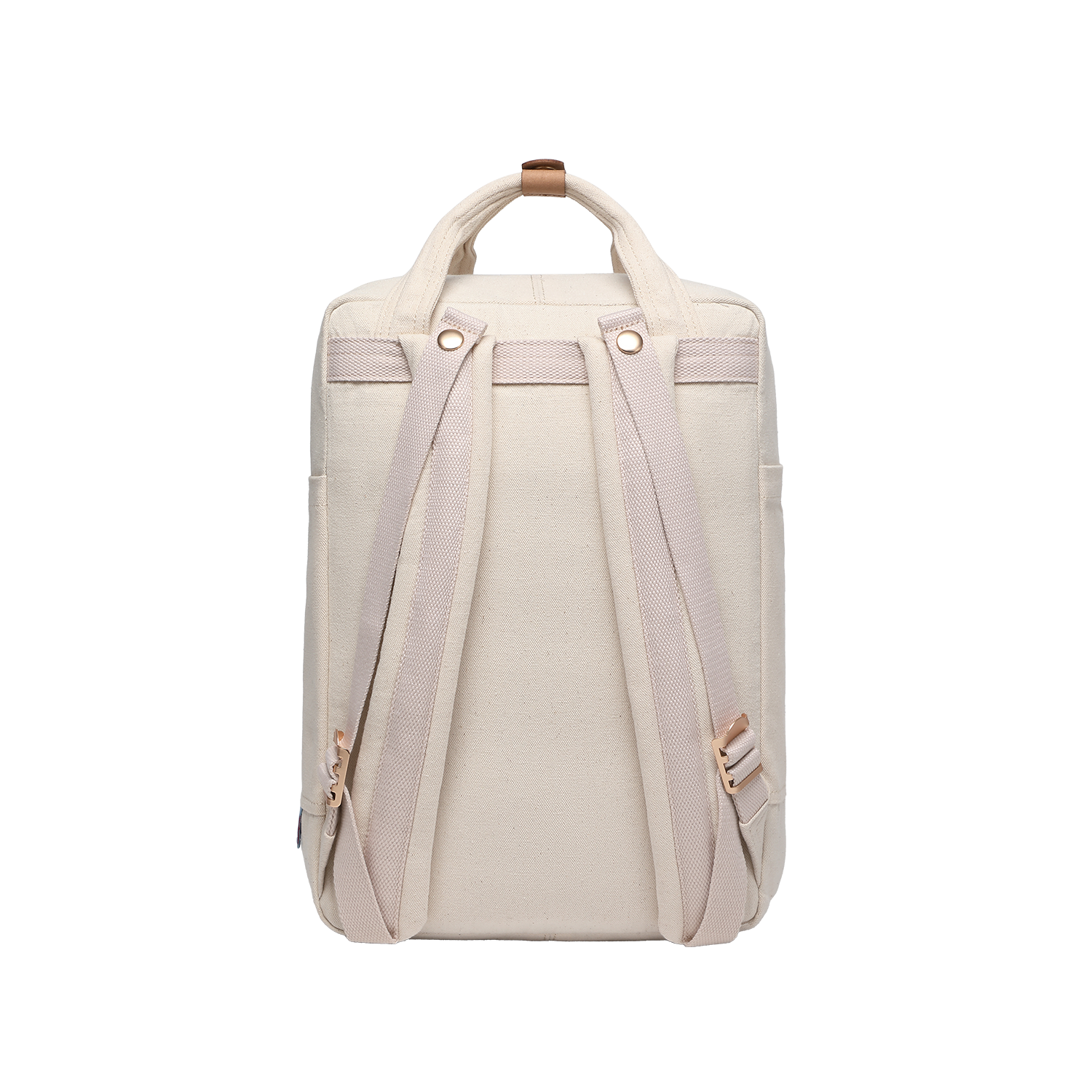 Macaroon Pet Your Dream Series Backpack - Image 3