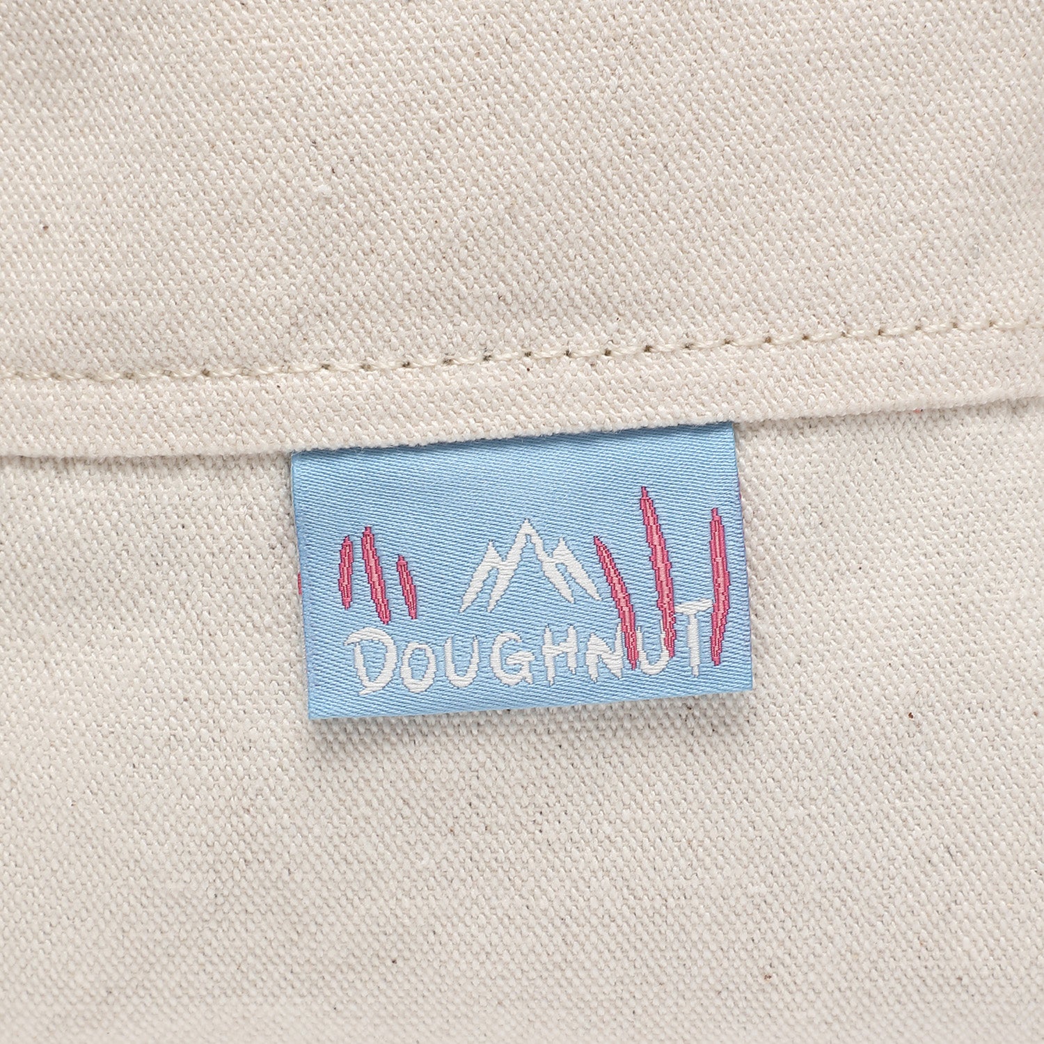 Macaroon Pet Your Dream Series Backpack - Image 14