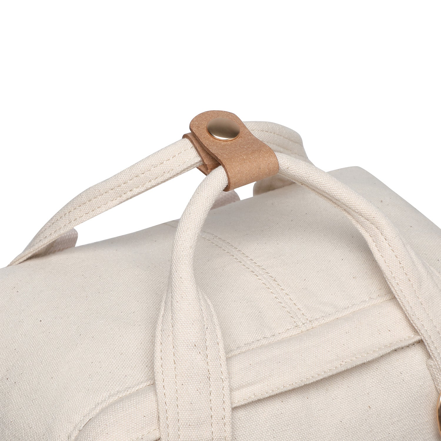 Macaroon Pet Your Dream Series Backpack - Image 16