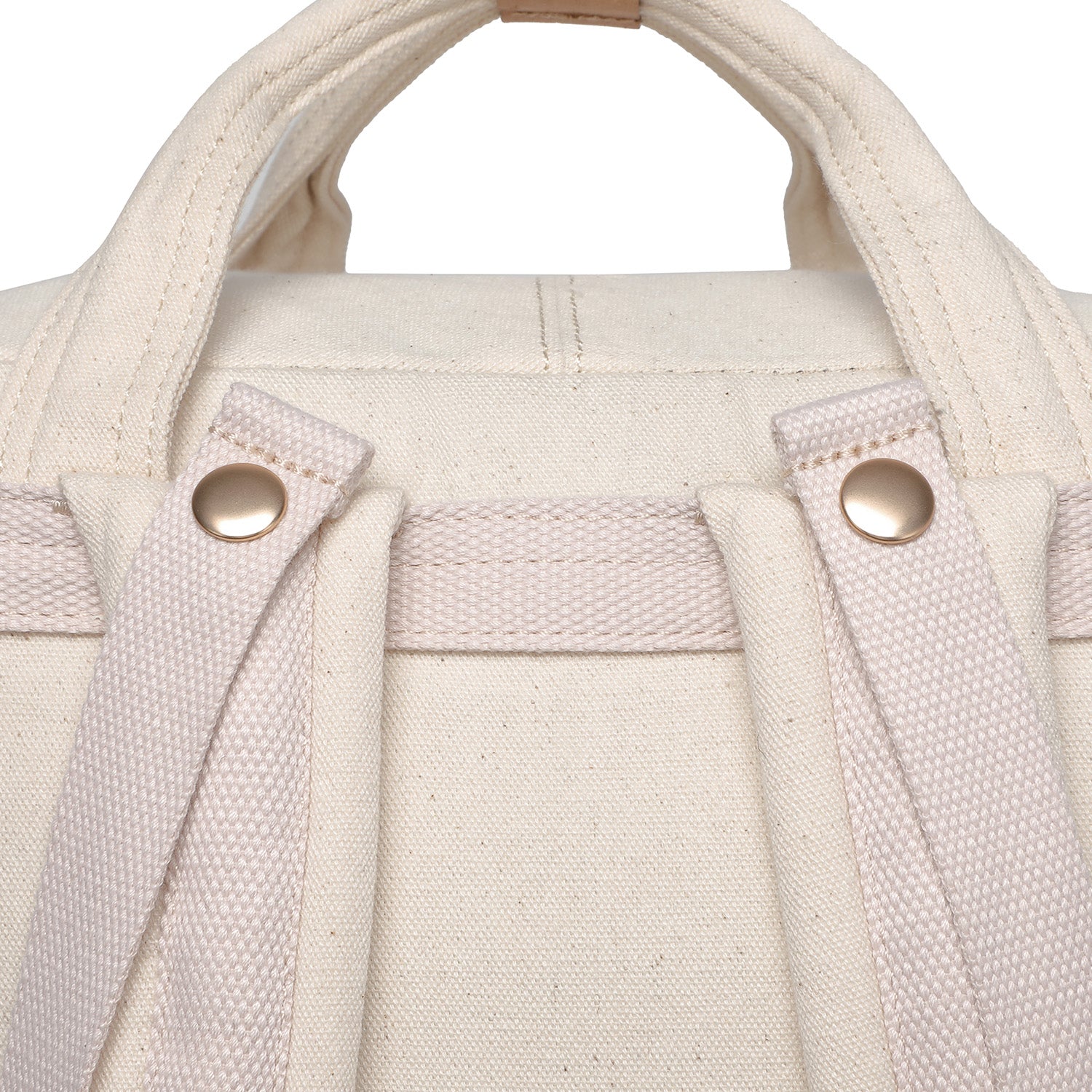 Macaroon Pet Your Dream Series Backpack - Image 15