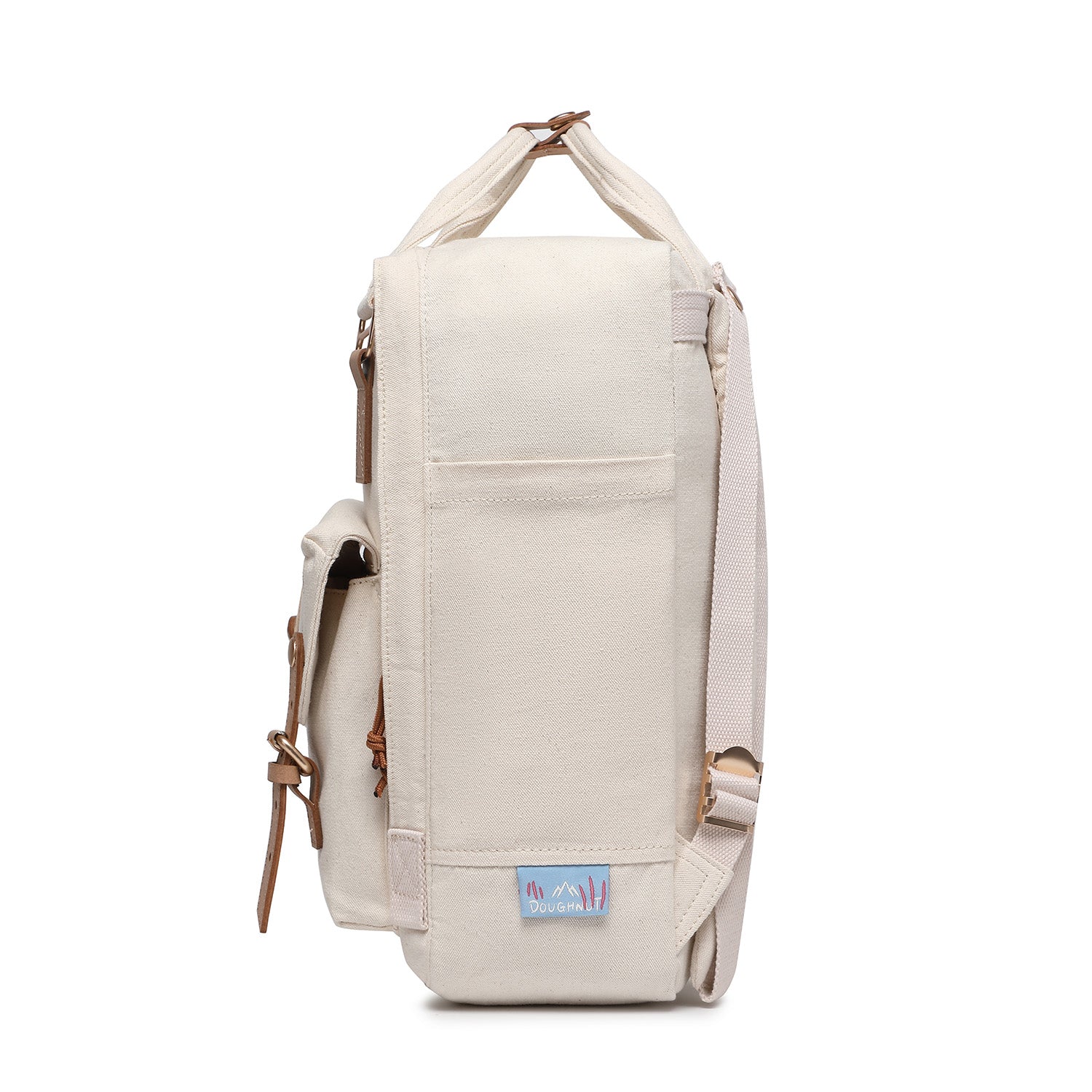 Macaroon Pet Your Dream Series Backpack - Image 5