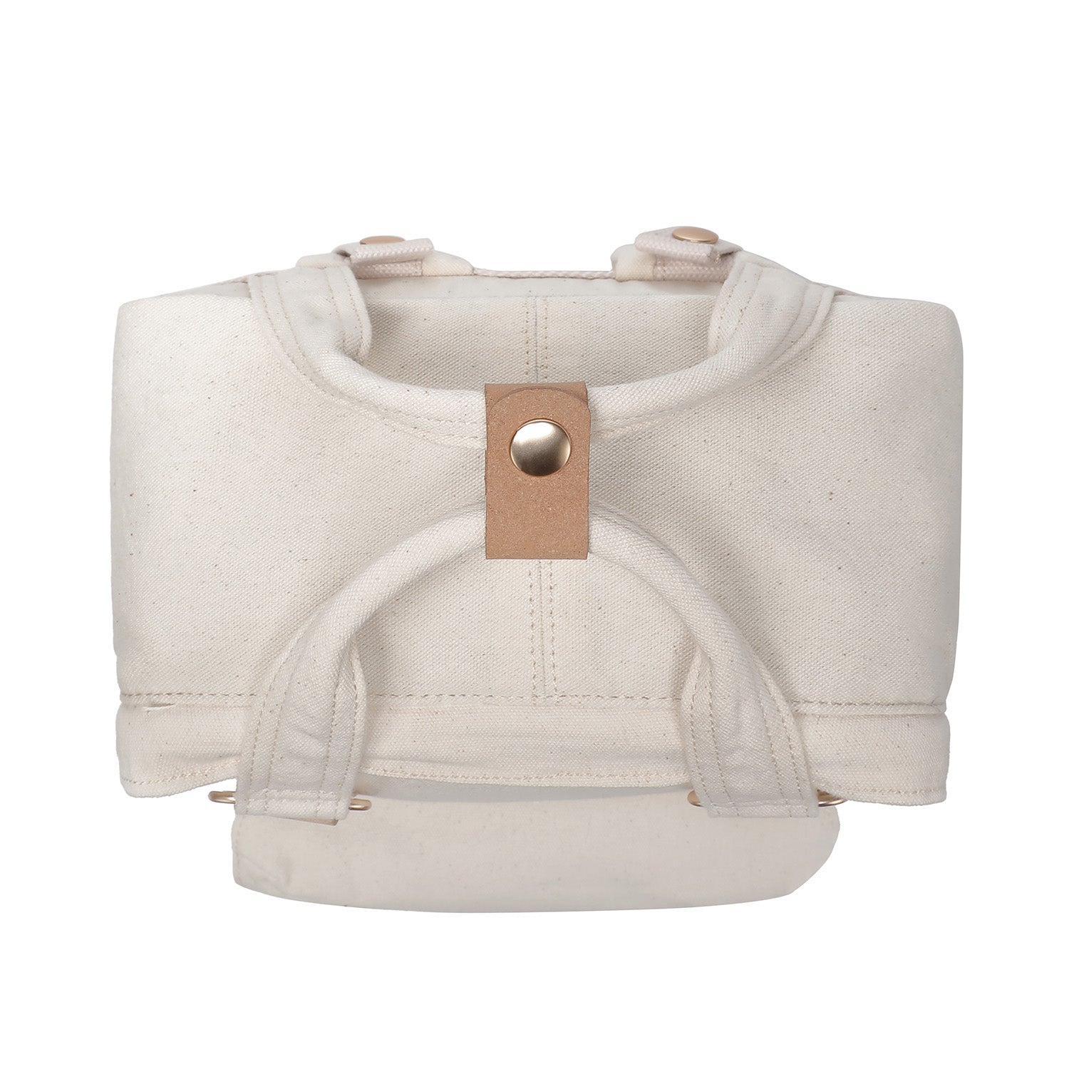 Macaroon Pet Your Dream Series Backpack - Image 4