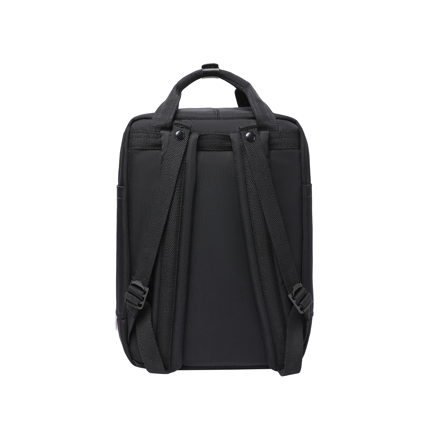 Macaroon Pet Your Dream Series Backpack - Image 3