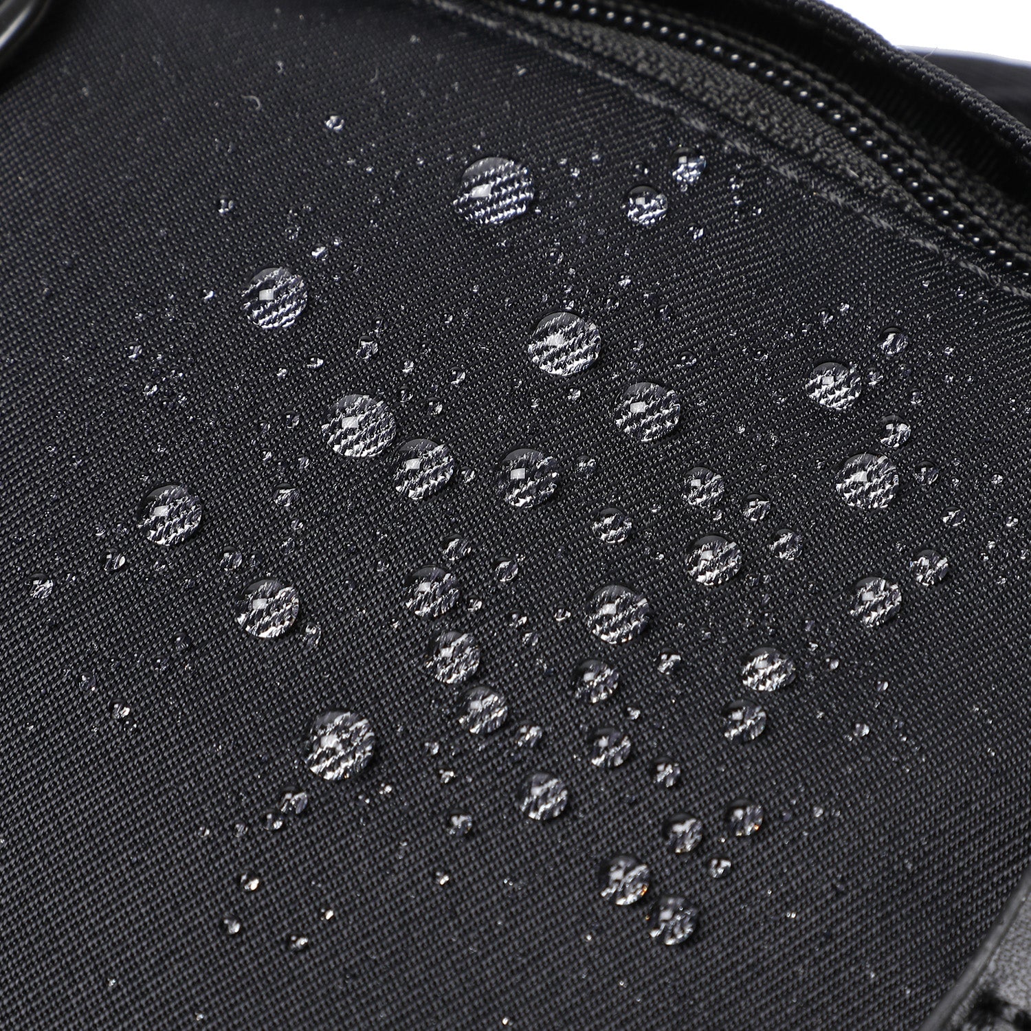 Macaroon Pet Your Dream Series Backpack - Image 17
