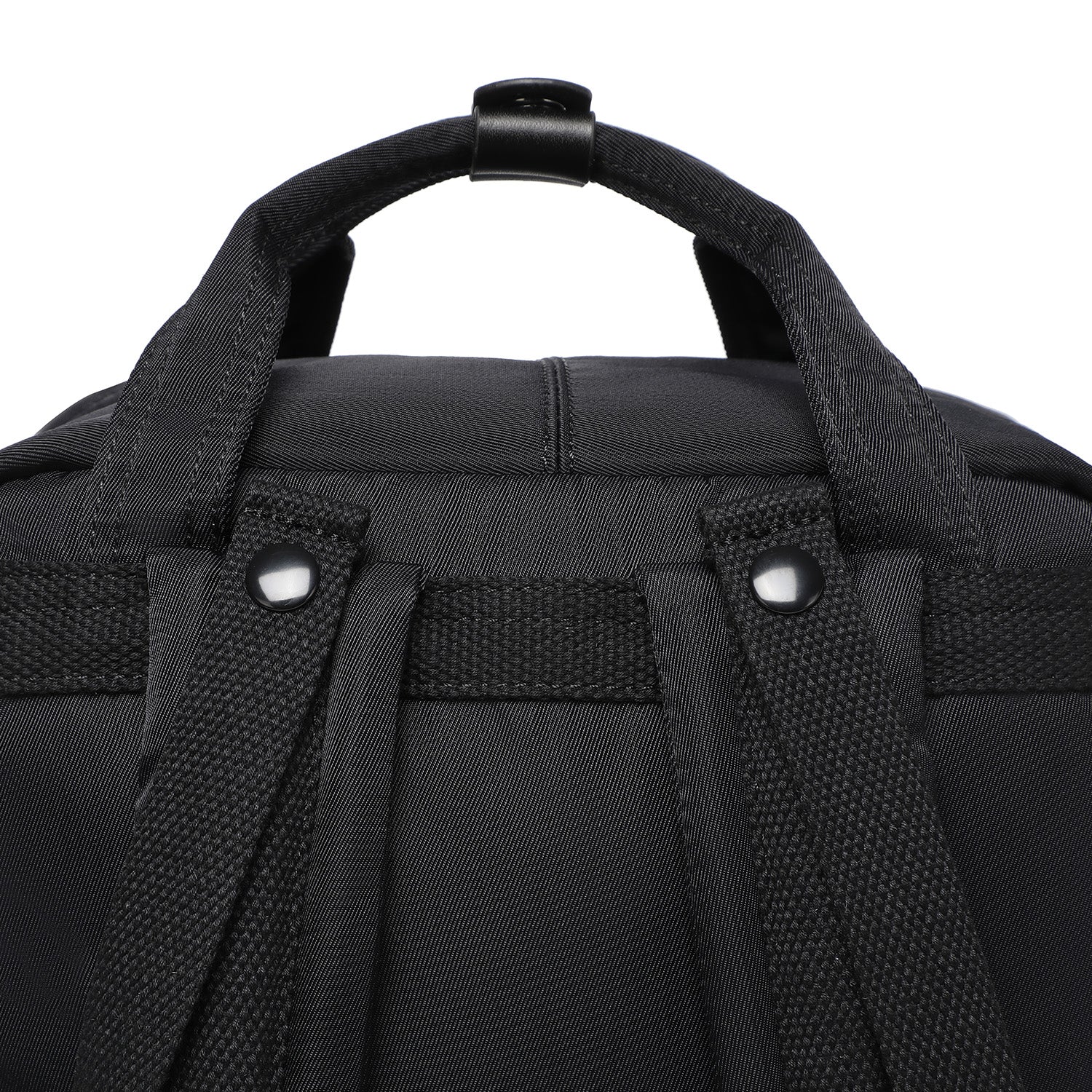 Macaroon Pet Your Dream Series Backpack - Image 15