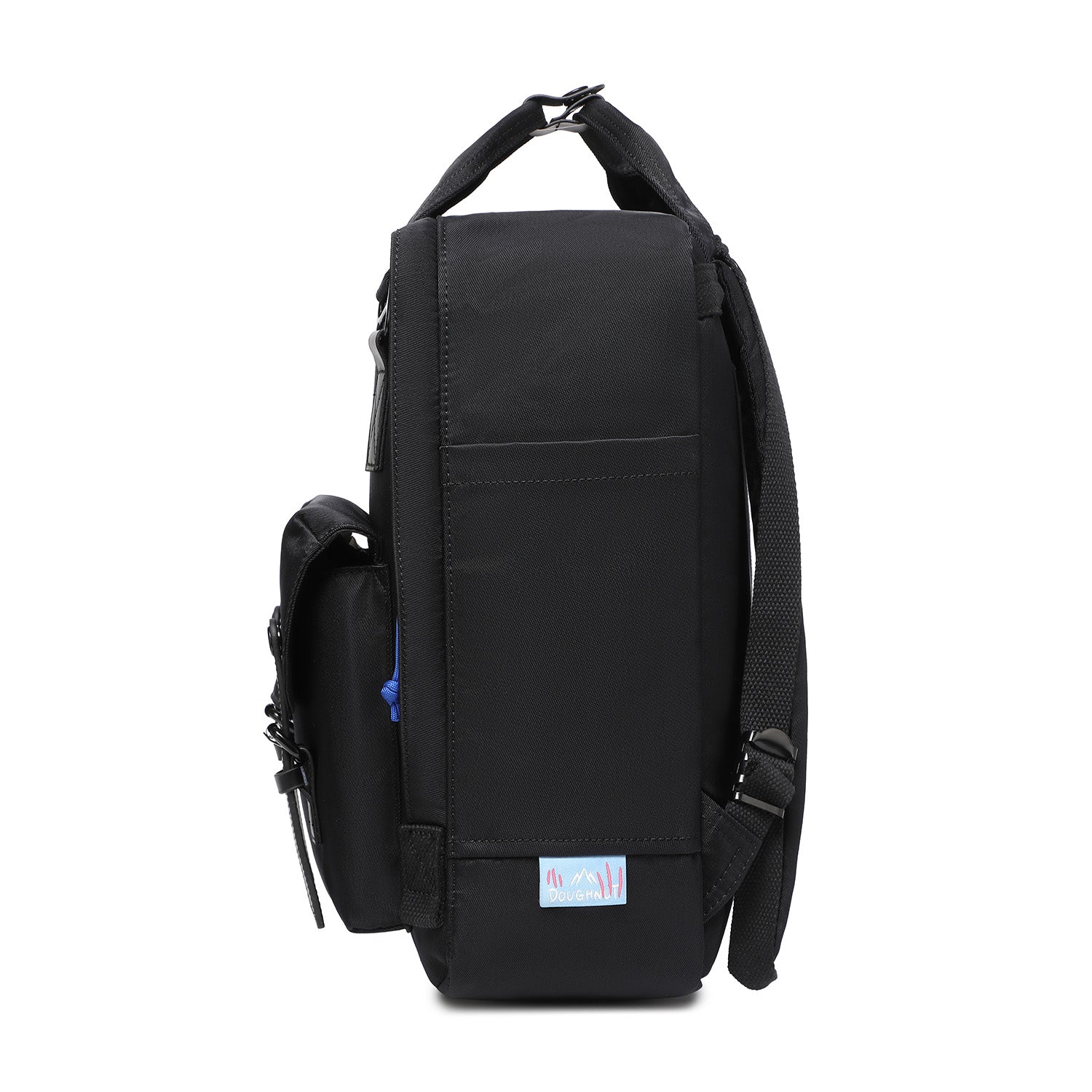 Macaroon Pet Your Dream Series Backpack - Image 5
