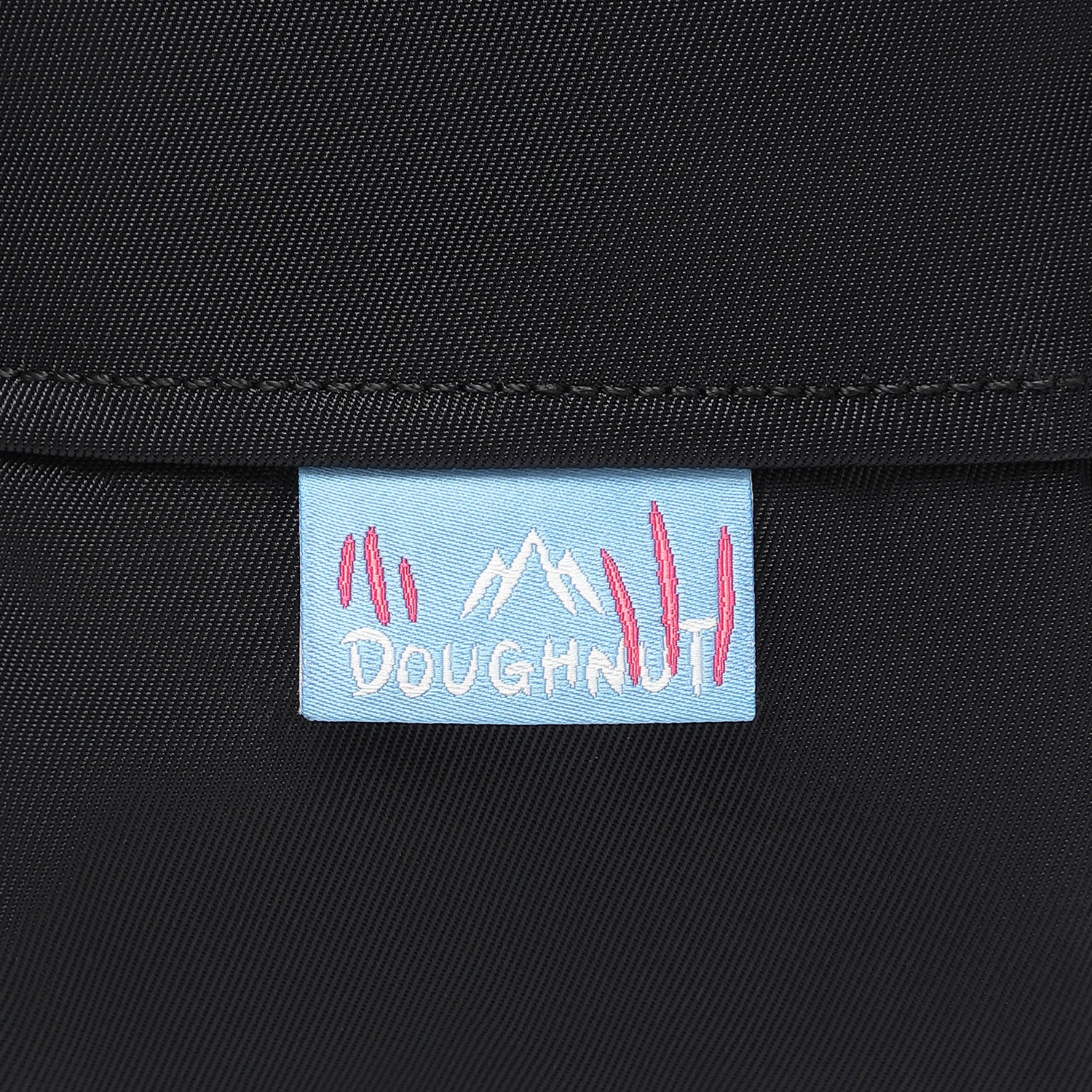Macaroon Pet Your Dream Series Backpack - Image 14