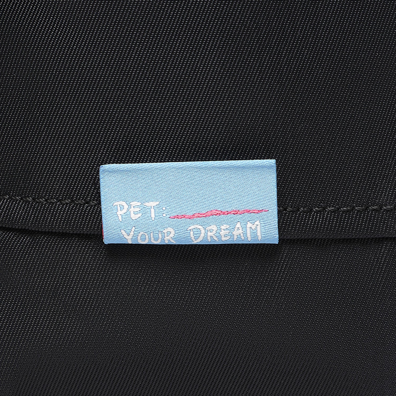 Macaroon Pet Your Dream Series Backpack - Image 13