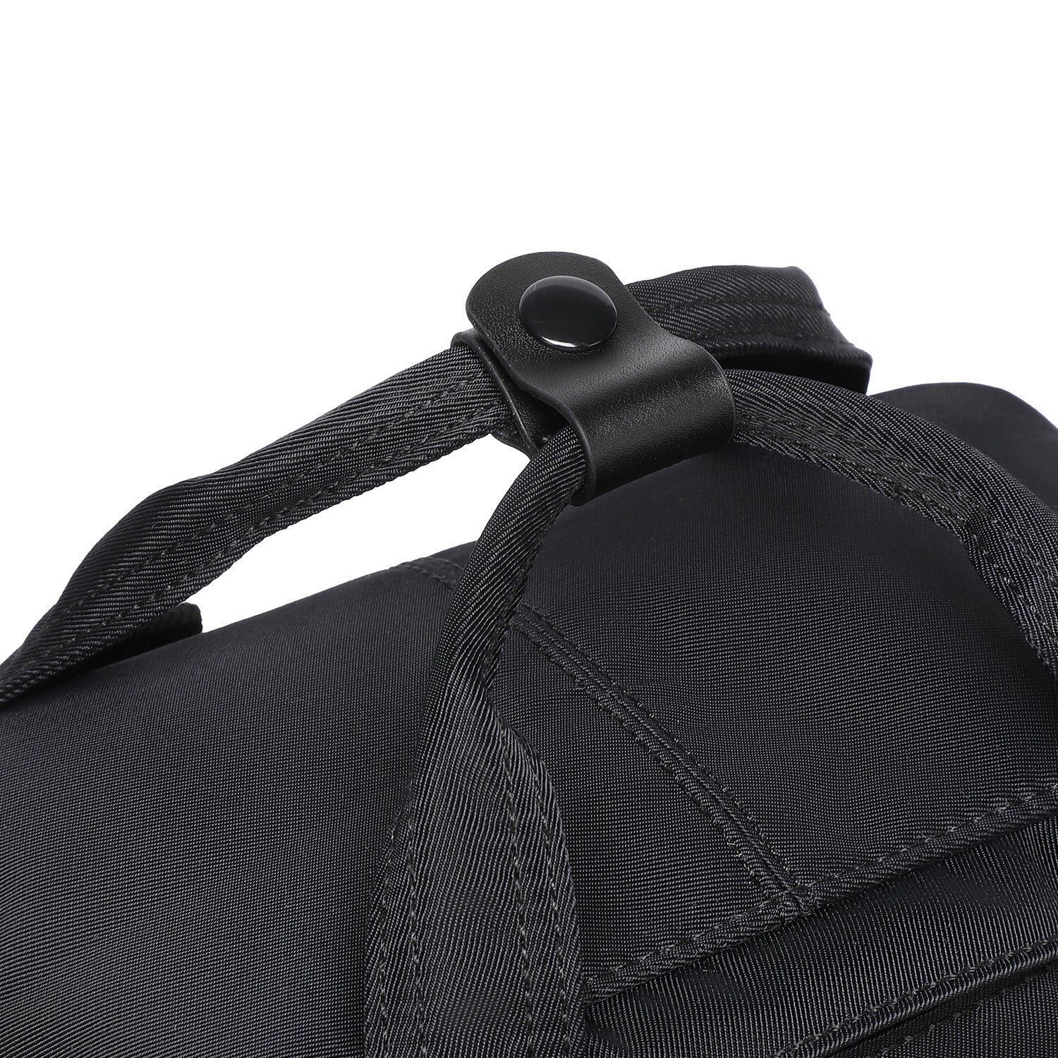 Macaroon Pet Your Dream Series Backpack - Image 16