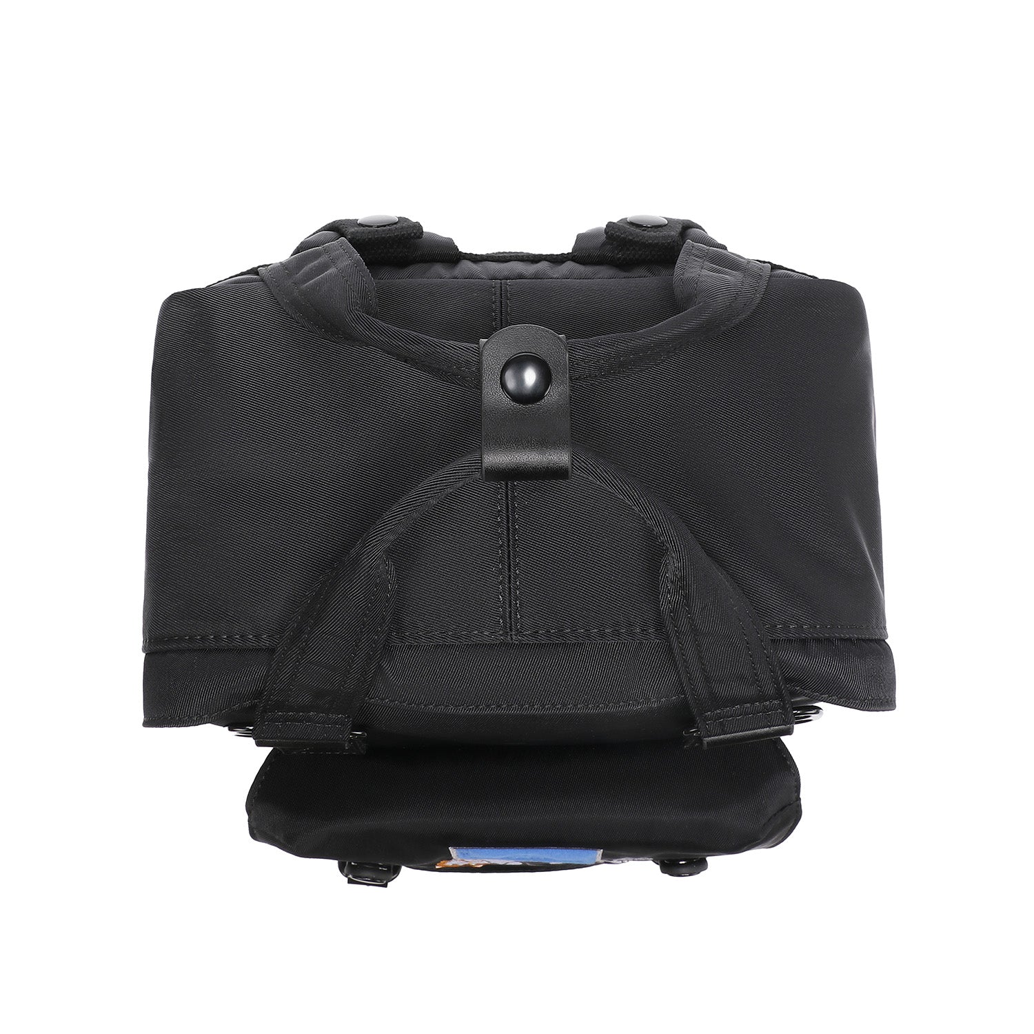 Macaroon Pet Your Dream Series Backpack - Image 4