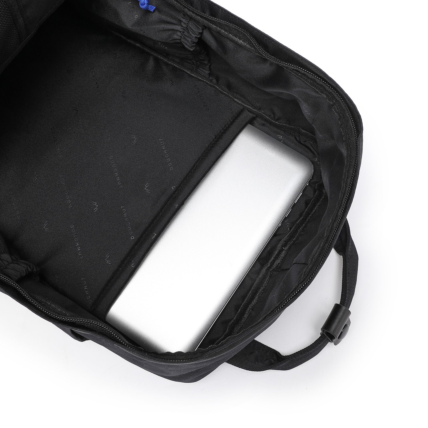 Macaroon Pet Your Dream Series Backpack - Image 9