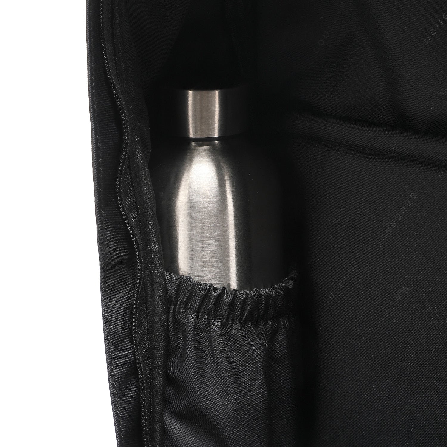 Macaroon Pet Your Dream Series Backpack - Image 11