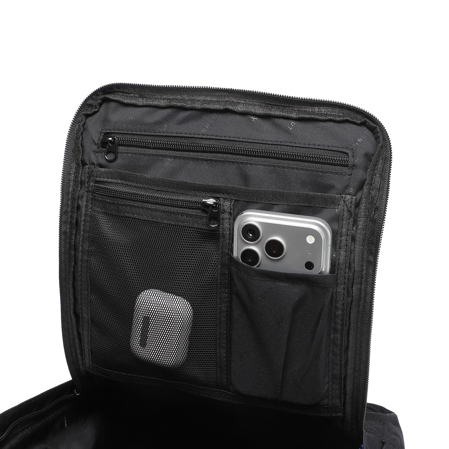 Macaroon Pet Your Dream Series Backpack - Image 8