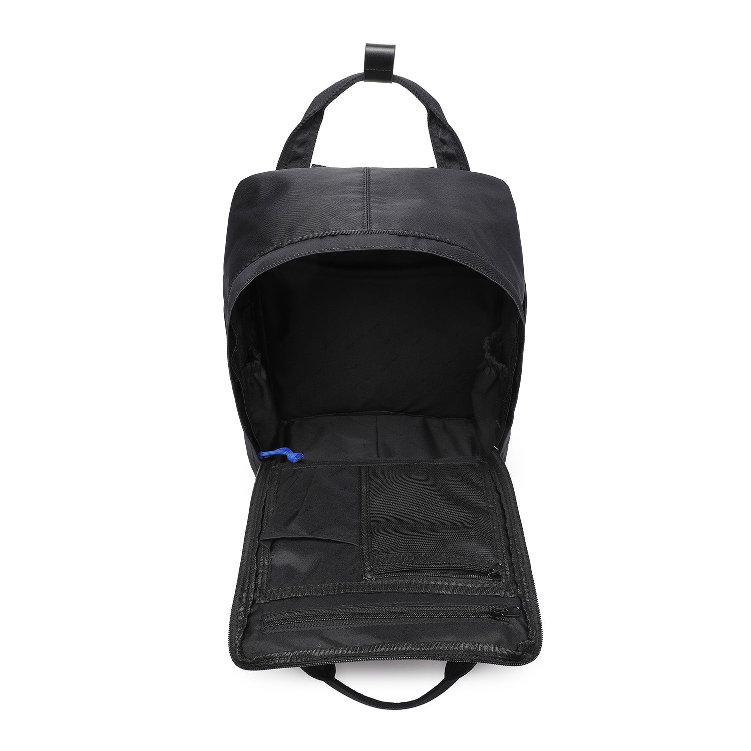 Macaroon Pet Your Dream Series Backpack - Image 10